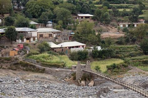 pakistani village Search